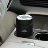 WANXIANG 316 Stainless Steel Business Thermos Mug