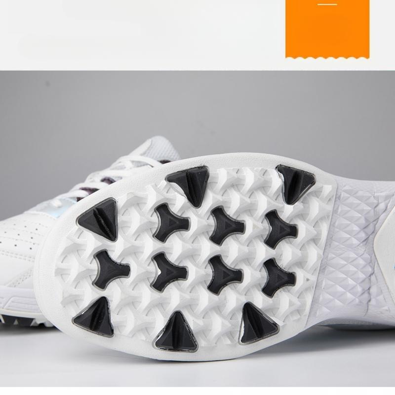 Golf Shoes for Men Outdoor Comfort Golf Sneakers Leisure Sports Shoes Walking Sports Shoes