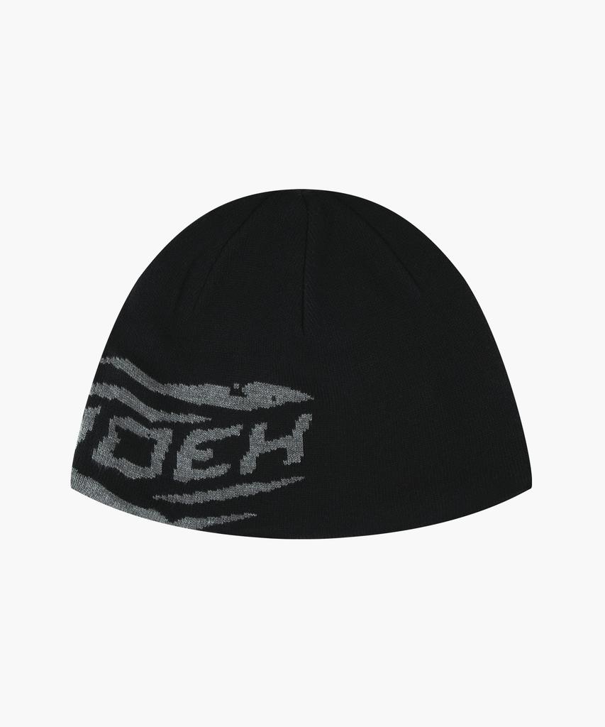 HDEX Consistency Beanie (Black)
