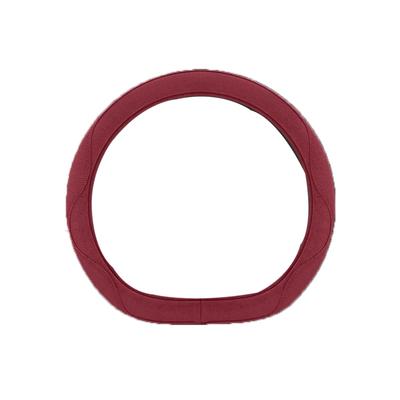 Nissan NV200 Vanett M20/VM20/VNM20 Type VANETTE, Steering Wheel Cover, For Cars, Steering Cover, Sweat