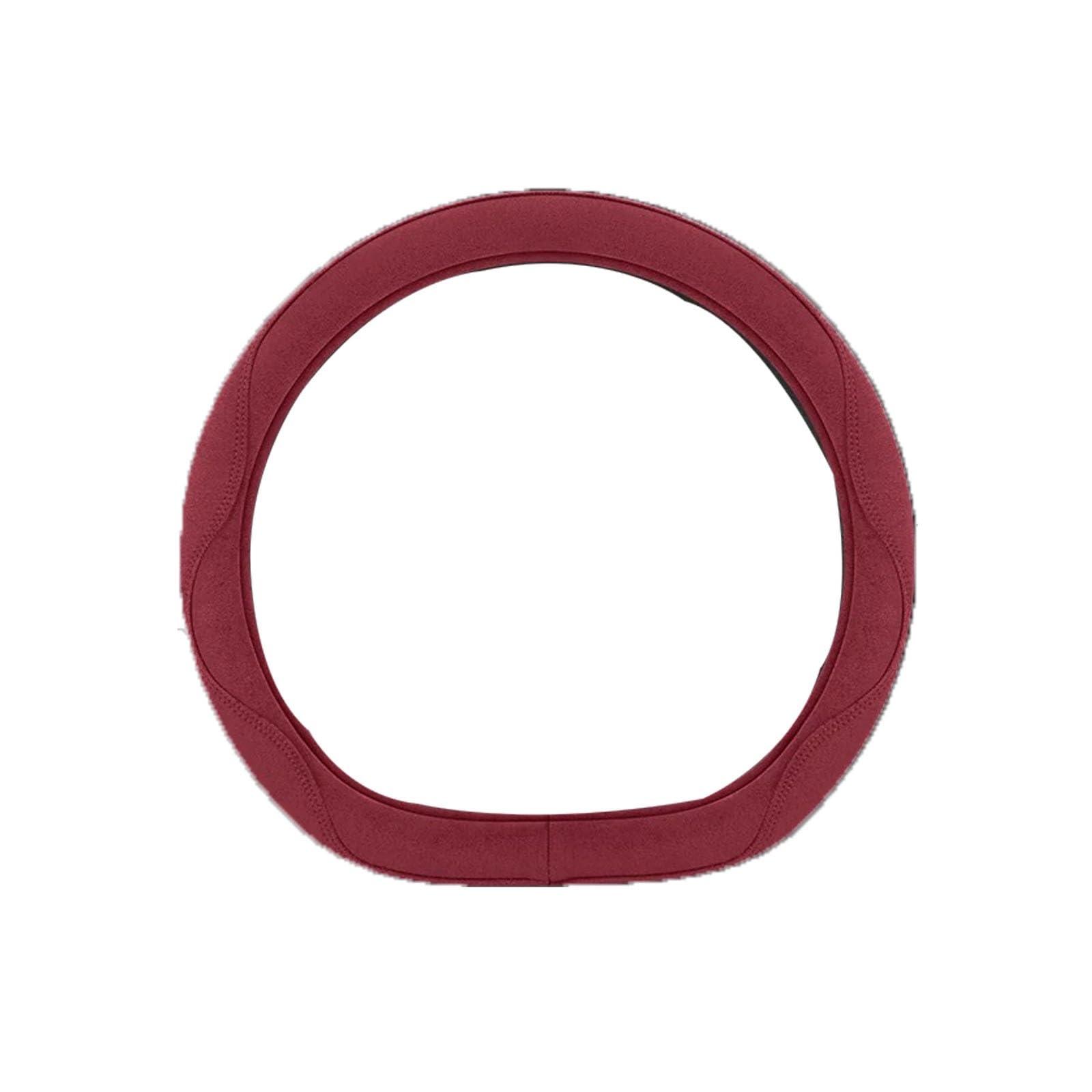 

Suitable for Honda S660, Handle Cover, Light Car, Steering Wheel D type