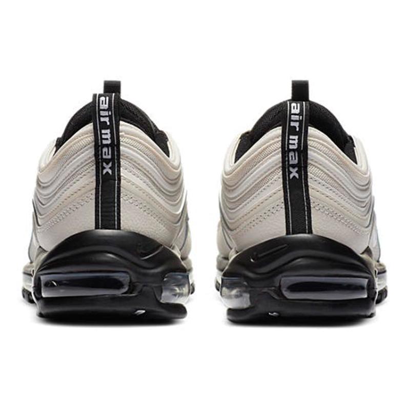 Nike Air Max 97 Light Bone Sneakers Casual Shoes DH0861-100