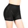 Hüftlift Poformer Push-Up Höschen Damen Wäsche Körperformende Hose Shapewear Höschen