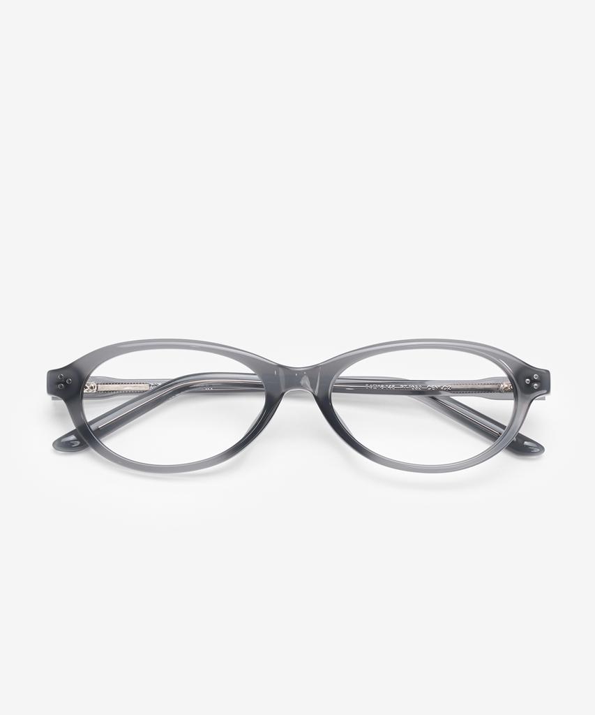Lieti Ceni C2 Ash Clear