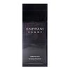Enprani Homme Urban Black Skin Recharge Emulsion 1 Pcs 130ml