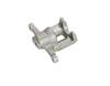 Ft02336 Fast Brake Caliper Rear Left Without Yoke
