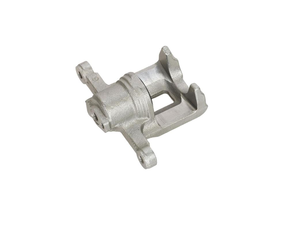 Ft02336 Fast Brake Caliper Rear Left Without Yoke