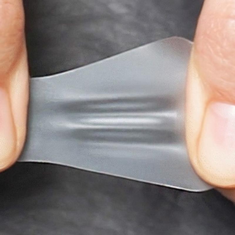 Marchique Wrinkle Repair Beauty Wrinkle Patch 1 Set  11 Patches X 5 