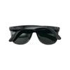 Used Sunglasses RB2140-F