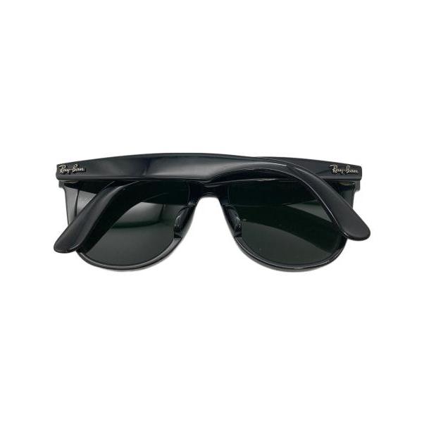 Used Sunglasses RB2140-F
