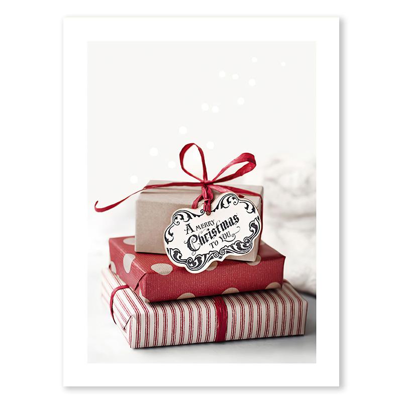 

Рождественский снежный лось холст картины буквы и колокольчики подарки декоративное настенное искусство деревянный огонь искусство постер для украшения спальни 21x30cm No Framed