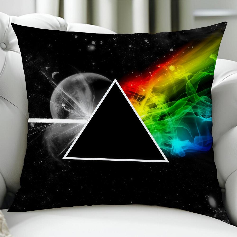 

Rock Band CCOLDPLAYES cushion cover Birthday Anniversary Gifts Double Sided Printed Zipper Cushion Cover Soft Skin Bedding 30x30cm