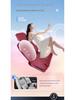All-Season Ventilated Seat Cushions for Wenjie M7: Compatible with 26 Models