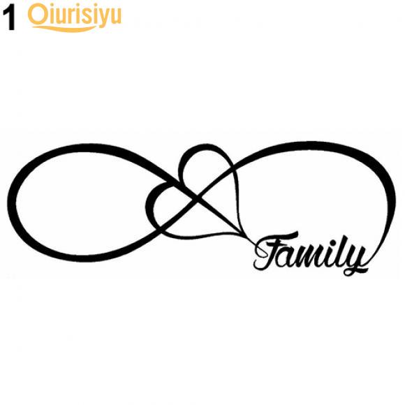 Custom Door Decals Vinyl Stickers Multiple Sizes Love is Forever Wedding Groom Bride Inspiration & Motivation Love is Forever Outdoor Luggage & Bumper Stickers for Cars Red 64X42Inches Set of 2 Custom Door Decals Vinyl Stickers Multiple Sizes Love is Forever Wedding Groom Bride Inspiration & Motivation Love is Forever Outdoor Luggage & Bumper Stickers for Cars Red 64X42Inches Set of 2
