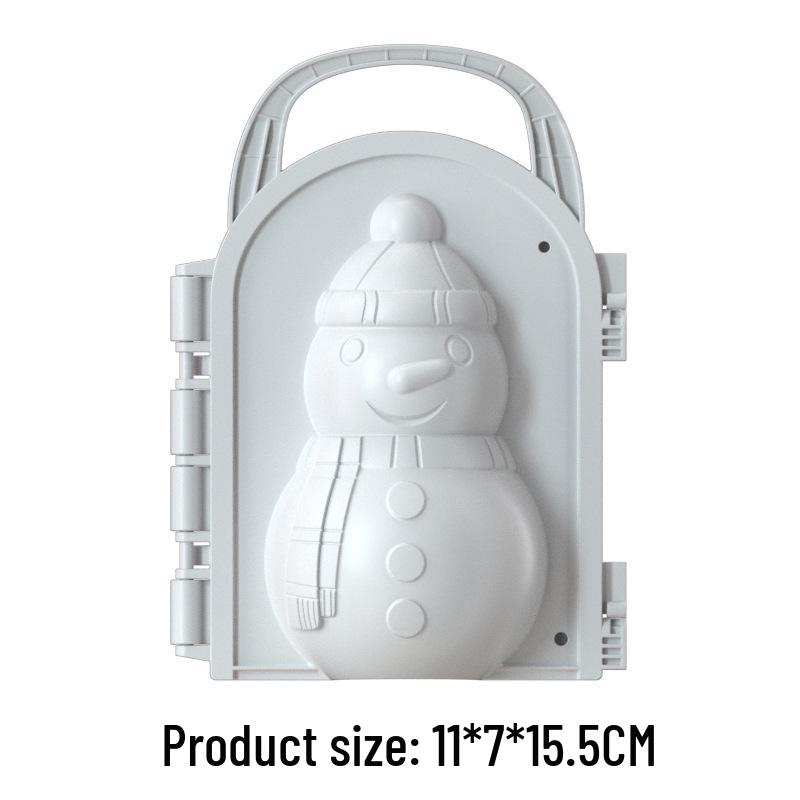 

Children s Beach Toy Bucket Set - Sand Play Tools & Shovel for Water & Sand Digging