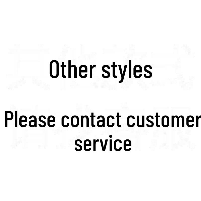 Smart Portable Electric Water Flosser: Advanced Oral Teeth Cleaning with Cross-Border Pulse Technology