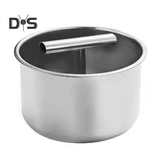 Stainless Steel Meatball Maker 6/12 Balls Manual Meat Baller Machine Kitchen Extruded Meatball Making Press Easy Clean Meatball Making Tool for