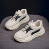 Outdoor Hiphop Women Best Sellers Shoes Ladies Boots Boots Summer Sneakers Sports Gym Special Offers High-tech Shoses