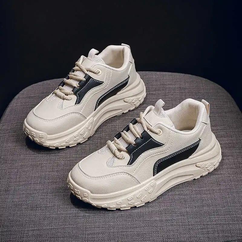 Outdoor Hiphop Women Best Sellers Shoes Ladies Boots Boots Summer Sneakers Sports Gym Special Offers High-tech Shoses