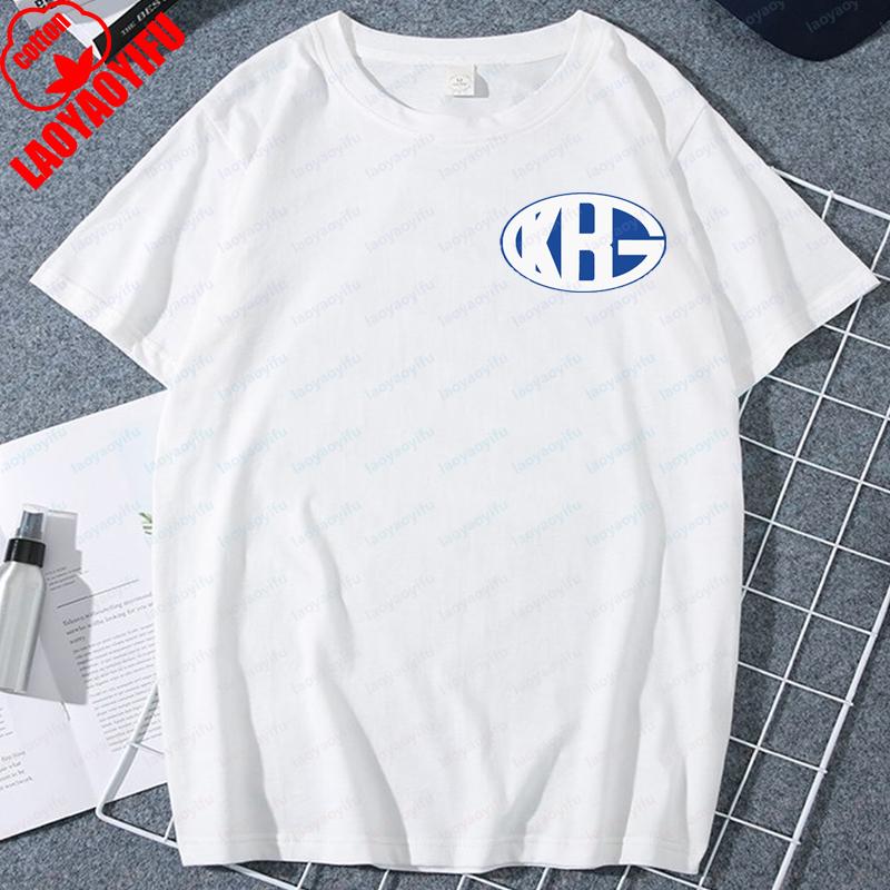Hajime No Ippo Anime T Shirt Japanese KBG Vintage Tshirt Cartoon Unisex T Shirt Retro New TEE TSHIRT Women Fitness Trend Tops