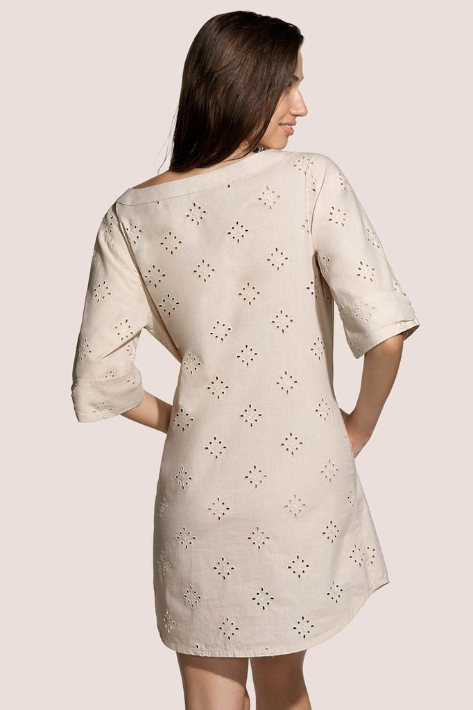 Туника Andres Sarda (92208)