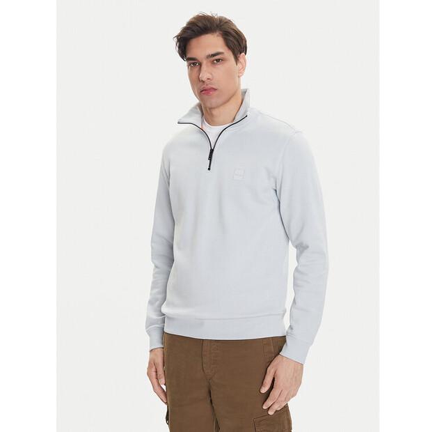 Толстовка BOSS Zetrust EU M 18770₽