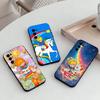 Telefon kapları – Smartphone Bumper Kılıflar