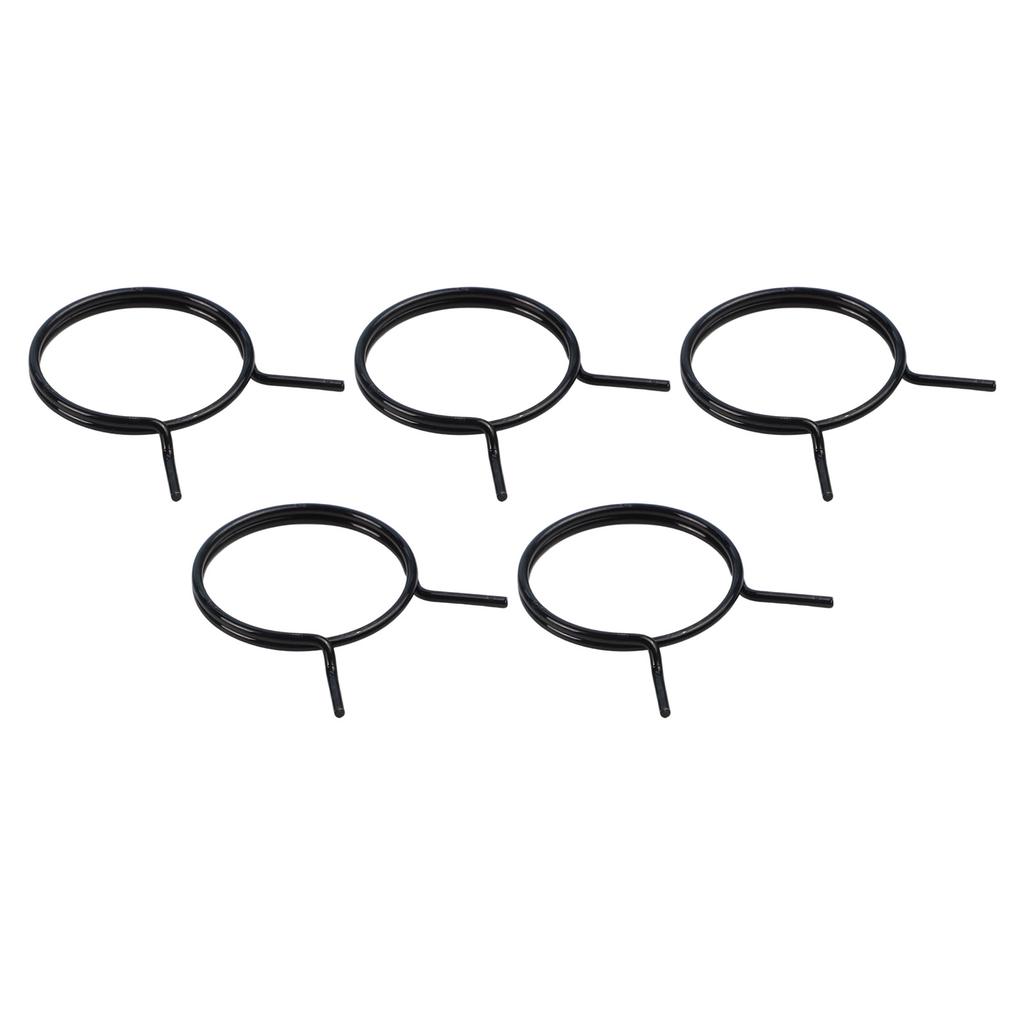 Door Handle Replacement Springs 5PCS Brand New FMTB-MSNH-4