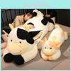 Poppen en knuffels – Dieren knuffels