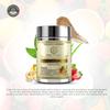 Khadi Natural Fruit Herbal Face Mask Pack 50g | Nourishing Glow Skin Care | Single Pack