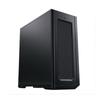 Servidor Workstation de Deep Learning Daqin Tuzhi Xeon Platinum (Versão CN)