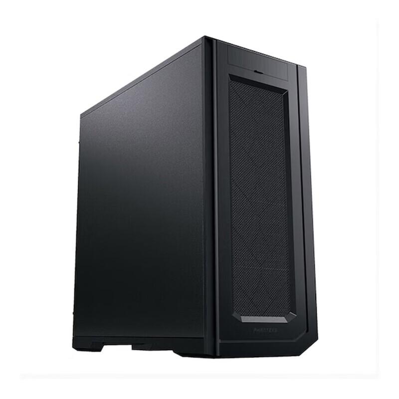 Servidor Workstation de Deep Learning Daqin Tuzhi Xeon Platinum (Versão CN)