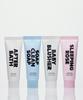 Crème Mains Sennok 50ml Choisissez 1 des 4 types