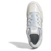 Adidas Originals Sneakers Forum Low CL