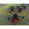 Zhifeixing Long-Range Air-Drop Transport Drone (CN version)