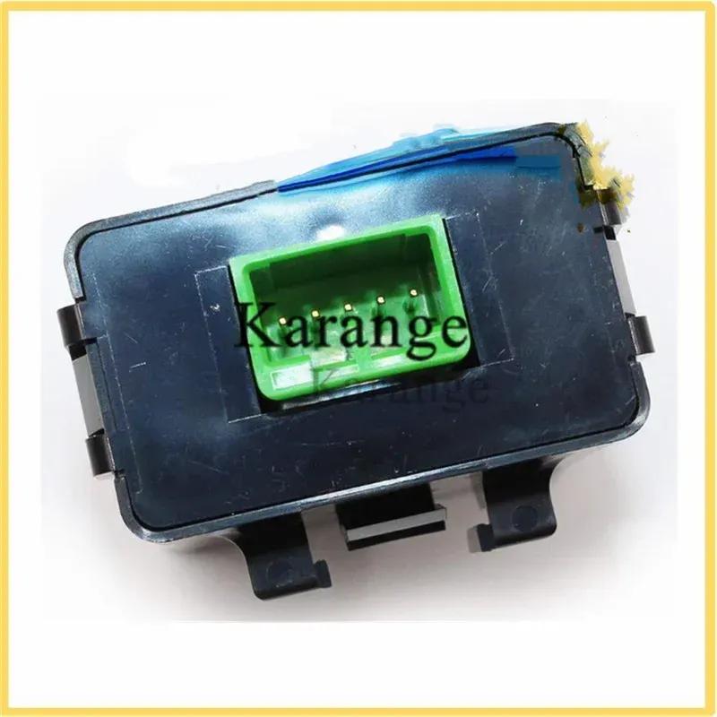 Receiver Unit Keyless Entry 38385-S9A-H11 38385 S9A H11 38385S9AH11 38385-S9A-A01 for Honda CR-V Civic Element RSX 38385S9AA01