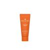 Crème De Jour - Origins - GinZing - Hydratation - SPF30 - 50ml