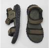 Kamik Harbor Sandals