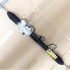 New Power Steering gear Box Steering rack For MITSUBISHI L 200 2,5 DI-D / 2,5 DI-D 4WD 2005- MR333500 MB553340 Left hand drive