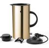 Kettle Stelton EM77 Brushed Brass (891-1)