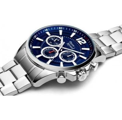 Watch Pierre Ricaud P97040.5155QF