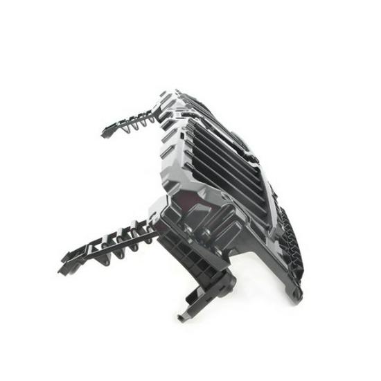 51749465880 Air Duct for BMW 4 Series G22