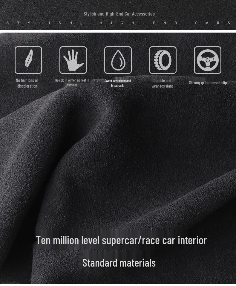 Lynk & Co 03 Schlüsselhülle: Passend für 23 Modelle, Schutzhülle mit Druckknopf für 01 Auto, Modelle 02/05/06/08/09, High-End-Passform für 22 Modelle