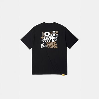 Üst giysisi – T-shirtler