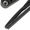 Toyota RAV4 00-05 Rear Wiper Arm & Blade