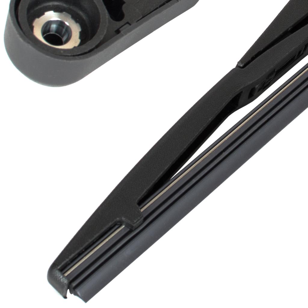 Toyota RAV4 00-05 Rear Wiper Arm & Blade