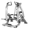 Weibu FWM Series Commercial Strength Training Equipment
