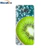 Flower Phone Case For Xiaom Poco X3 NFC Cute Heart Cartoon Funda For Poco X3 Pro Soft TPU Cover For Poco X3 NFC PocoX3 Pro Shell