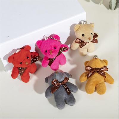 Bonecas e peluches – Peluches