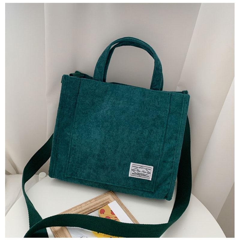 Women's Bag New Small Square Bag Trendy Handbag Single Shoulder Diagonal Bag